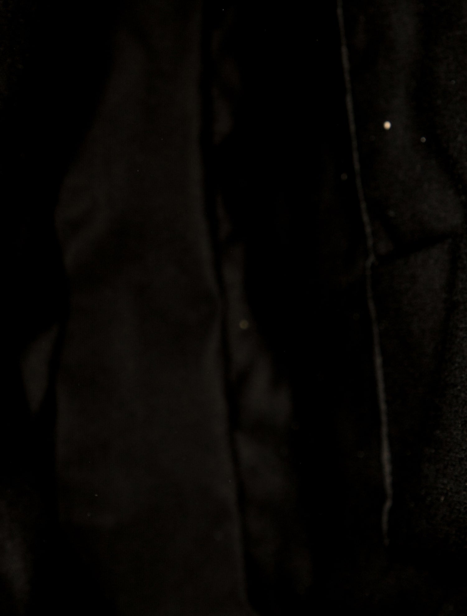 Coach Leather Top Handle Bag